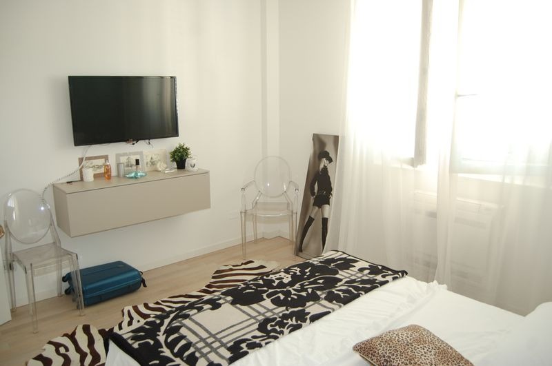 Photo about Apartment Ref.AF002